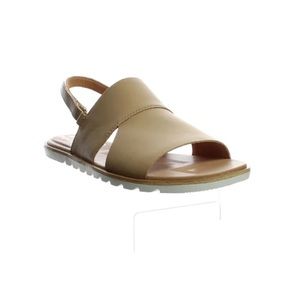 WOMEN'S ELLA™ II SLINGBACK SANDAL